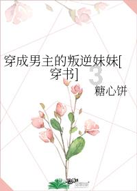 旅途/风之旅人