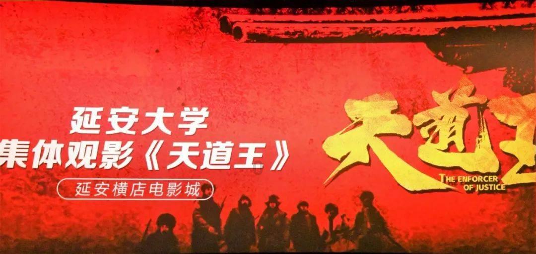 这个全新的能卖多少钱？游戏画面