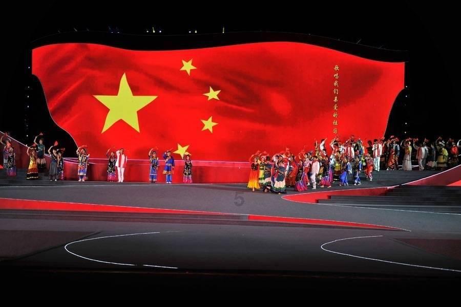 这个全新的能卖多少钱？游戏画面